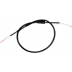 Accelerator cable MOTION PRO YAMAHA YFM 250cc 2008-2013