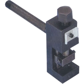 REGINA Regina Professional Chain Assembly Tool