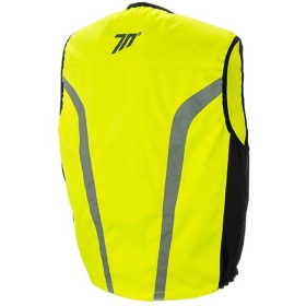 Seventy 70 SD-A1 Light Vest