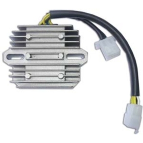 TECNIUM by DZE Regulator Honda CB 650-900cc 79-86