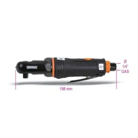 BETA 1921M2 Compact reversible air ratchet