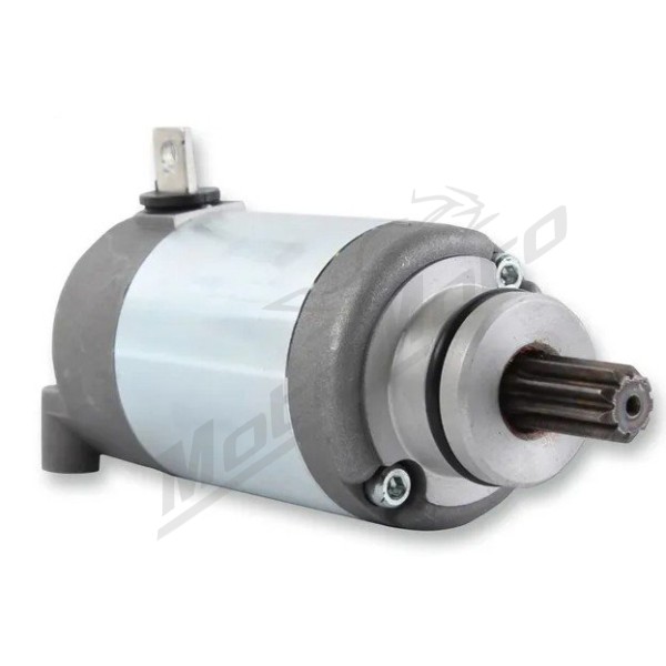 PARTS UNLIMITED Starter Motor Gas Gas Ec / Yamaha WR 250/300 03-15