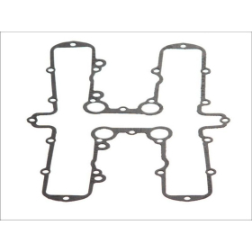 ATHENA Valve Cover Gasket Kawasaki GPZ / KZ / Z / ZR / ZX 400-550 79-93