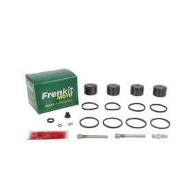 Frenkit front brake caliper repair kit BMW R / S 1000-1250cc 17-24