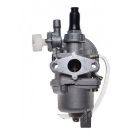 Mini moto carburetor