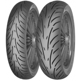 Padanga MITAS TOURING FORCE-SC TL 56P 110/90 R13