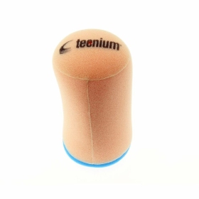 TECNIUM oro filtras 0231 Kawasaki KFX450R 08-14