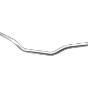 VICMA Handlebar 22 mm