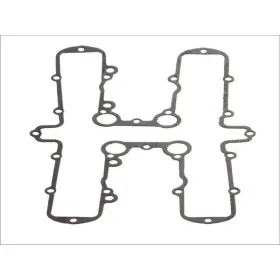 ATHENA Valve Cover Gasket Kawasaki GPZ / KZ / Z / ZR / ZX 400-550 79-93