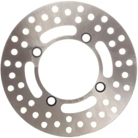 MTX Rear Brake Disc Kawasaki KX / Suzuki RM 65 00-21