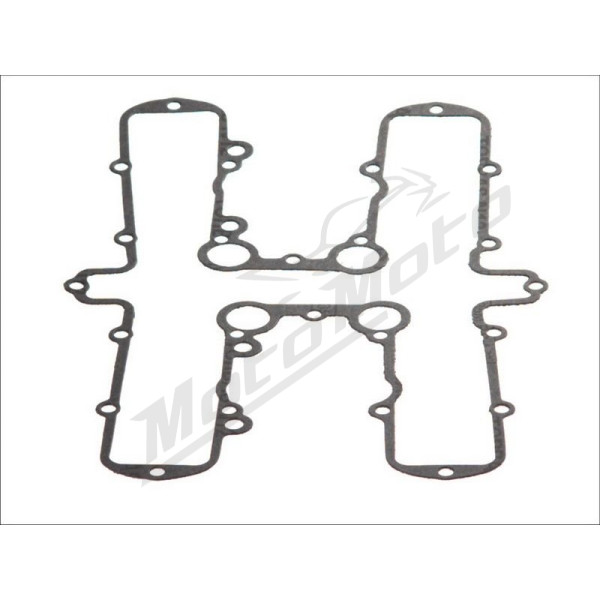ATHENA Valve Cover Gasket Kawasaki GPZ / KZ / Z / ZR / ZX 400-550 79-93