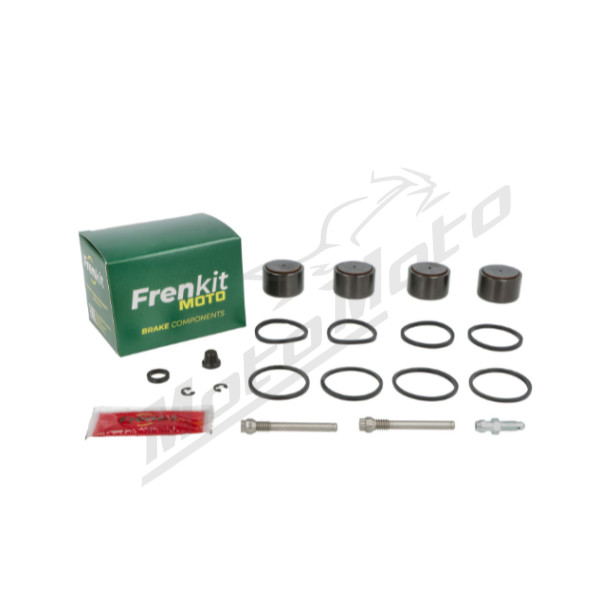 Frenkit priekinio stabdžių suporto rem. kompl. BMW R / S 1000-1250cc 17-24