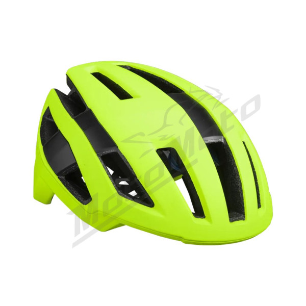 Leatt mtb endurance 3.0 v24 dviratininko šalmas