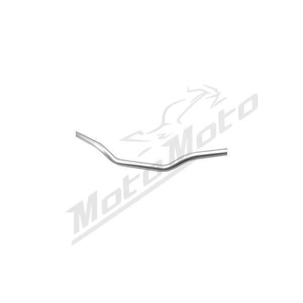 VICMA Vairas 22 mm
