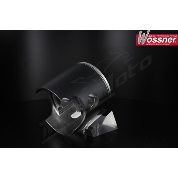 WÖSSNER Forged Piston 69,44-71,44mm Husqvarna CR / WR 250 75-89