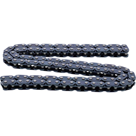 HOT CAMS Roller Camshaft Chain 110 - links Polaris ATP / Big Boss / Hawkeye 335-500cc 00-14