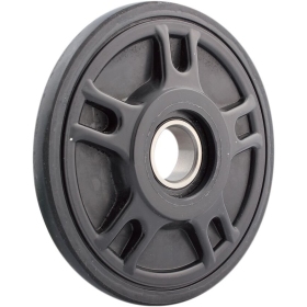 KIMPEX Idler Wheel Arctic Cat / Kawasaki / Polaris / Ski Doo 380-1000 72-12