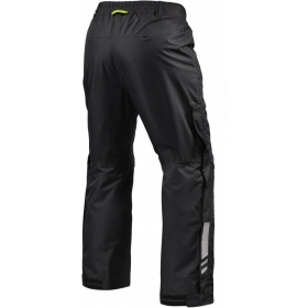 Revit Nitric 3 H2O Rain Pants