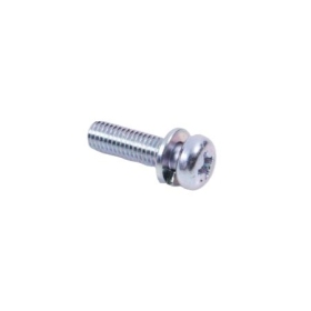 MIKUNI BOWL SCREW FOR CARBURETOR TM36-38, VM32/34/38/44 AND VM30  STANDARD