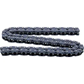HOT CAMS Roller Camshaft Chain 110 - links Polaris ATP / Big Boss / Hawkeye 335-500cc 00-14