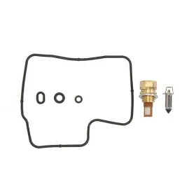 Keyster Carburettor repair kit Honda VT 600-750 88-03