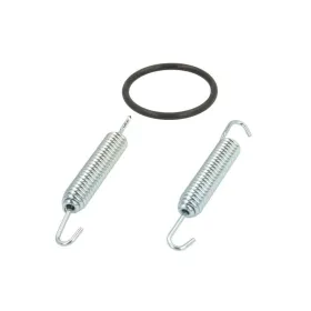 Winderosa Exhaust system gasket / seal Yamaha YZ 80 87-92