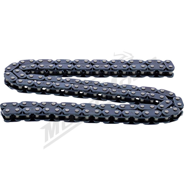 HOT CAMS Roller Camshaft Chain 110 - links Polaris ATP / Big Boss / Hawkeye 335-500cc 00-14