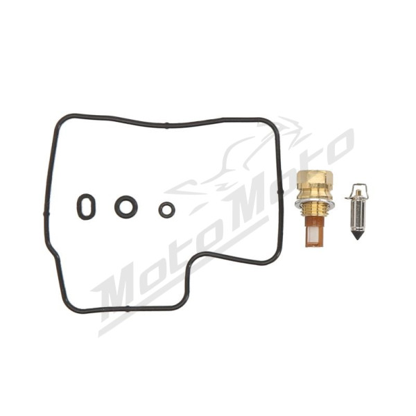 Keyster Carburettor repair kit Honda VT 600-750 88-03