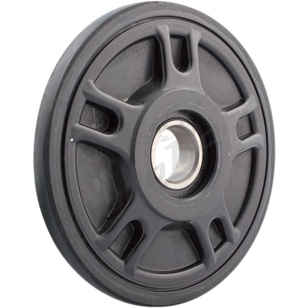 KIMPEX Idler Wheel Arctic Cat / Kawasaki / Polaris / Ski Doo 380-1000 72-12