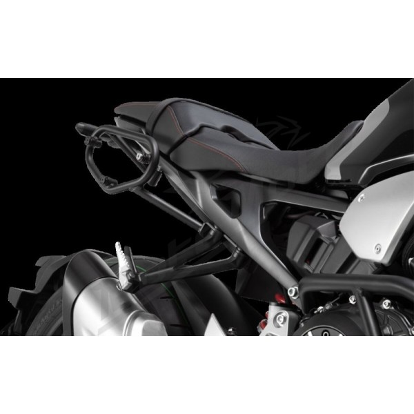 SW-MOTECH SLC Side Carrier Right Honda CB 1000 18-20