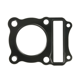 Athena Cylinder Head Gasket Suzuki LT / LT-F 160 89-04