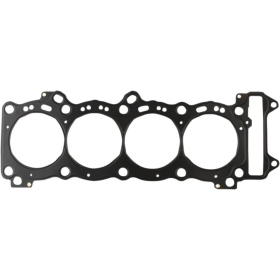 COMETIC Cylinder Head Gasket Suzuki GSX-R 1000cc 09-16