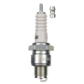 Spark plug NGK B4H