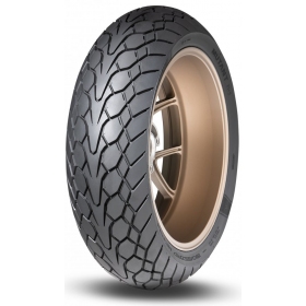 PADANGA DUNLOP MUTANT 73W TL 180/55 R17 