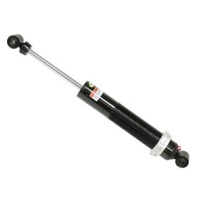 Sno-X dujinis priekinis amortizatorius SKI-DOO MXZ/ GTX/ GSX/ EXPEDITION 03-05