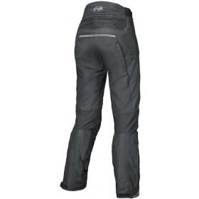 Held Pentland Textile Pants For Men