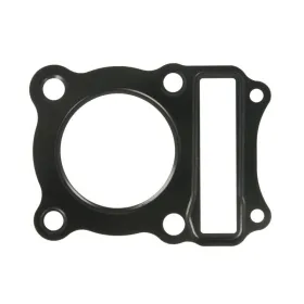 Athena Cylinder Head Gasket Suzuki LT / LT-F 160 89-04