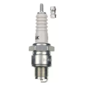 Spark plug NGK B4H