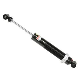 Sno-X front suspension gas shock absorber SKI-DOO MXZ/ GTX/ GSX/ EXPEDITION 03-05