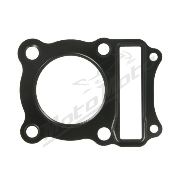 Athena Cylinder Head Gasket Suzuki LT / LT-F 160 89-04