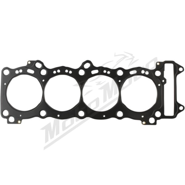 COMETIC Cylinder Head Gasket Suzuki GSX-R 1000cc 09-16