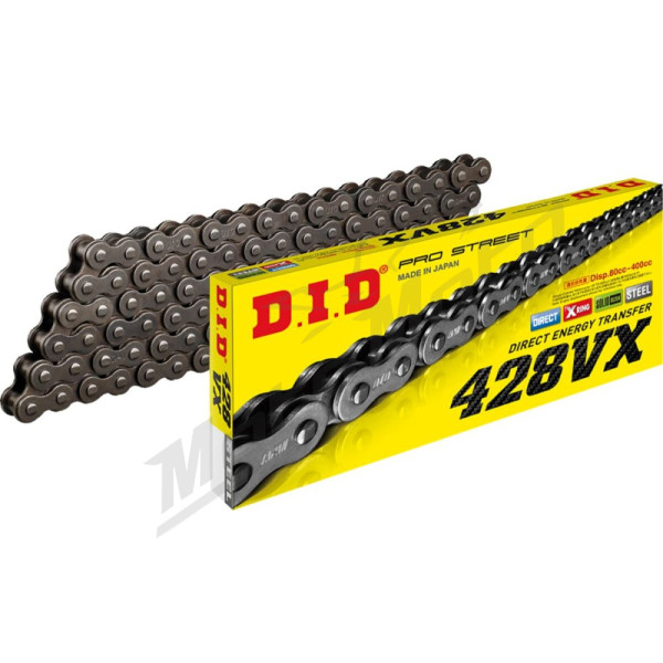 X-Ring Chain DID428VX