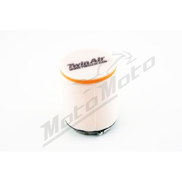 TWIN AIR Clamp-On Air Filter CCM R30 650cc 02-04