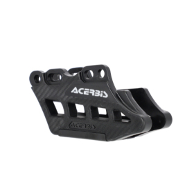 Acerbis Chain Guide Royal Enfield Himalayan 450 24-26