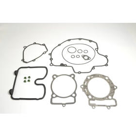 ATHENA Complete Gasket Kit HUSQVARNA TC / TE 450-510 03-04