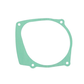 ATHENA Alternator cover gasket Honda CR 250-480 81-83
