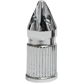 AVON GRIPS Spike Valve Stem Cap