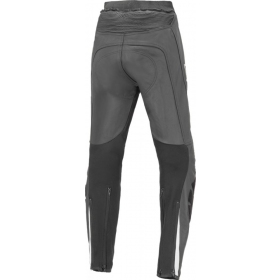 Büse Imola Ladies Leather Pants