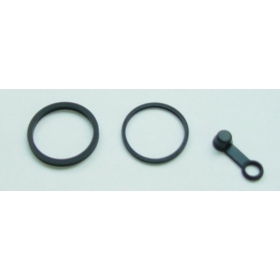 TOURMAX Brake Caliper Repair Kit Yamaha YZ 125-400cc 89-98