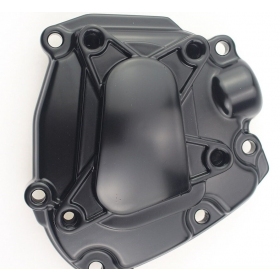 Engine cover YAMAHA YZF R1 2009-2014